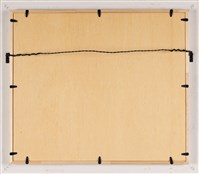 瓶花1藏品圖，第5張