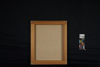 瓶花2藏品圖，第3張