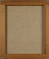 瓶花2藏品圖，第4張