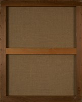 小女孩(沈秀真幼年)藏品圖，第4張