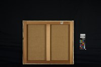 加拿大風光藏品圖，第3張