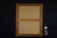 日本秋景藏品圖，第3張