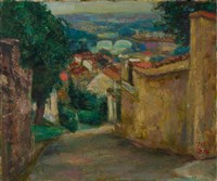 小徑藏品圖，第1張