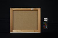 小徑藏品圖，第3張