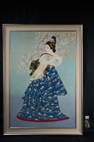 傾城松山藏品圖，第2張