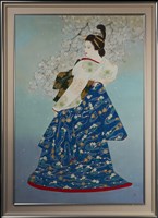 傾城松山藏品圖，第3張
