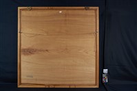 源頭活水來藏品圖，第4張