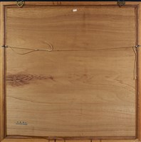 源頭活水來藏品圖，第5張