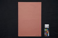 余安安藏品圖，第3張
