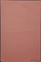 余安安藏品圖，第4張
