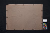 裸女(5)藏品圖，第3張