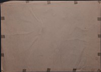 裸女(5)藏品圖，第4張