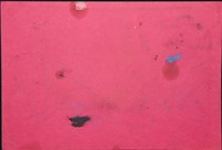 裸女(11)藏品圖，第4張