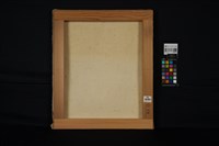 戴項鍊的少婦藏品圖，第3張