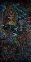 咱藏品圖，第1張