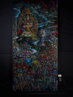 咱藏品圖，第2張