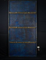 咱藏品圖，第3張
