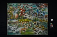 淨土藏品圖，第2張