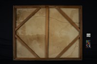 淨土藏品圖，第3張