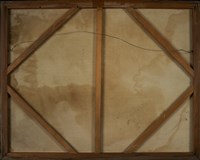 淨土藏品圖，第4張