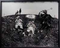 長照2.0藏品圖，第3張