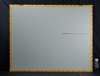 長照2.0藏品圖，第4張