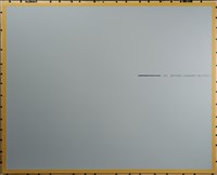 長照2.0藏品圖，第5張