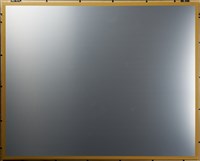 向莫那魯道致敬藏品圖，第5張