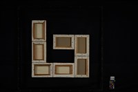 迂迴扭轉藏品圖，第3張