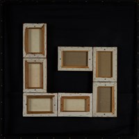 迂迴扭轉藏品圖，第4張