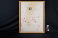 請你不要來藏品圖，第2張