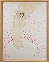 請你不要來藏品圖，第3張