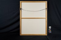 請你不要來藏品圖，第4張