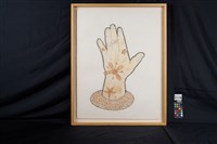 斑來了藏品圖，第2張