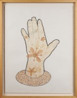 斑來了藏品圖，第3張