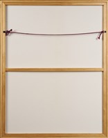 斑來了藏品圖，第5張