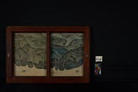 山路海路藏品圖，第2張