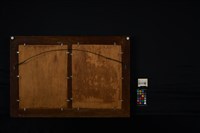 山路海路藏品圖，第3張