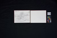 大磯觀音藏品圖，第3張