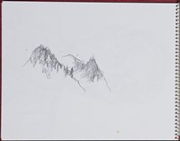 無題藏品圖，第1張