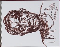 無題藏品圖，第4張