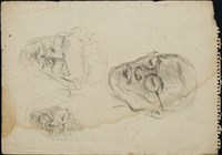 無題 (日本軍情局同事)藏品圖，第4張