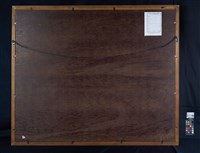 海邊藏品圖，第4張