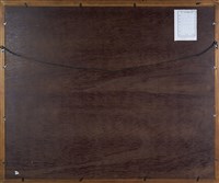 海邊藏品圖，第5張
