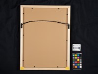 自畫像藏品圖，第4張
