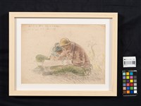 無題 藏品圖，第2張