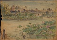 上野公園 藏品圖，第1張