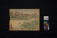 上野公園 藏品圖，第2張