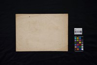 日本軍藏品圖，第3張