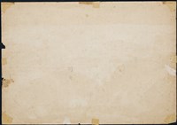 烏山頭風景藏品圖，第4張